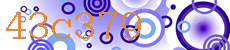 43c379